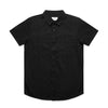 Work S/S Shirt | 5421