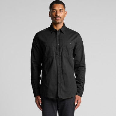Work Shirt | 5422