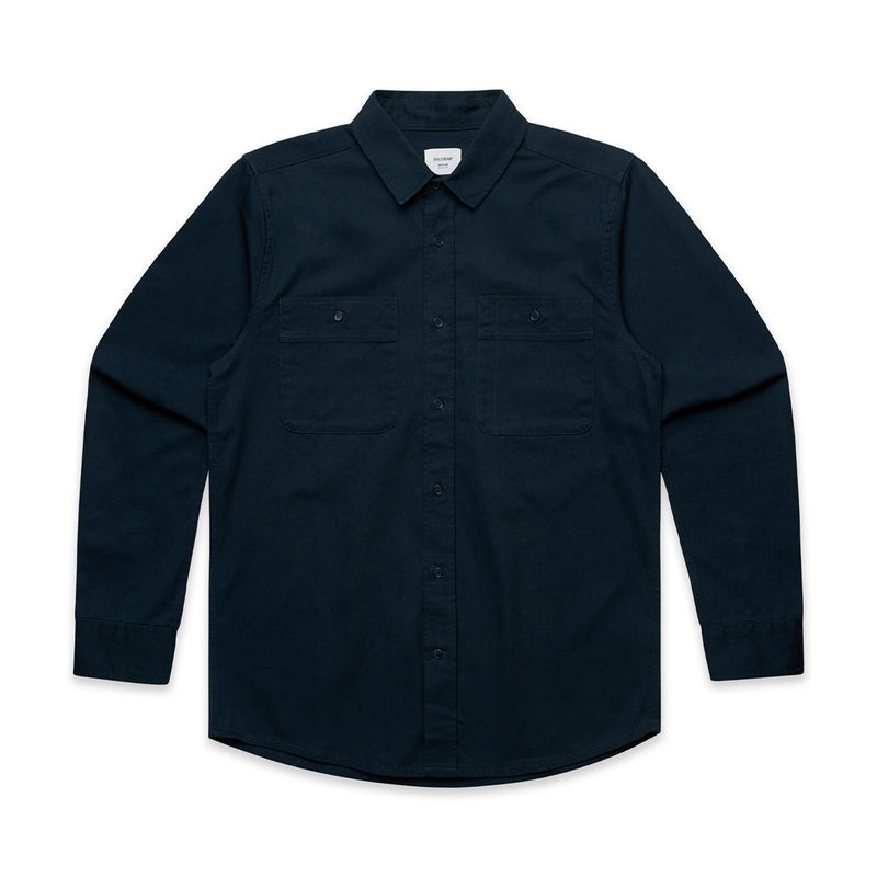 Work Shirt | 5422