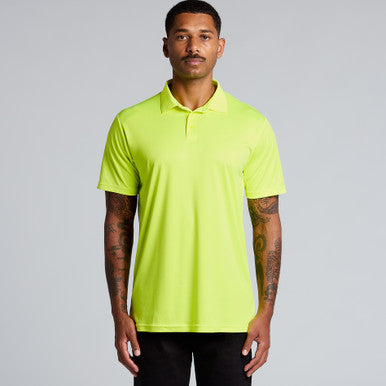 Work Safety Polo | 5425F