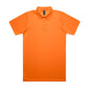Work Safety Polo | 5425F