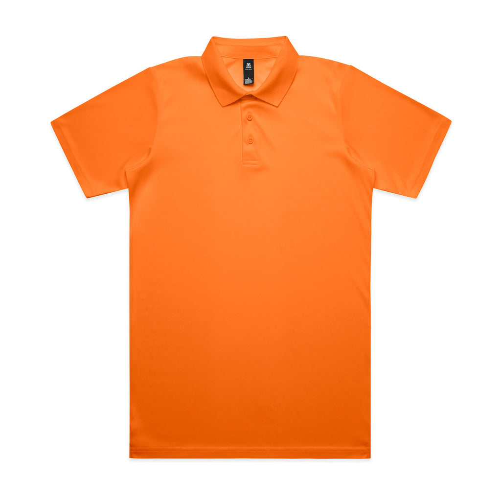 Work Safety Polo | 5425F