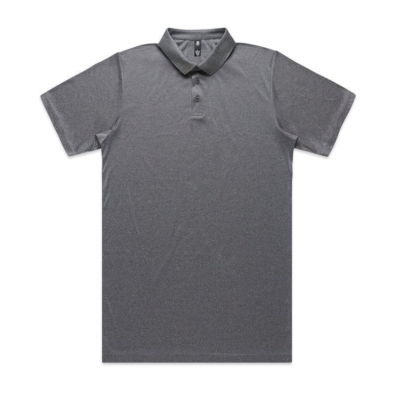 Active Work Polo | 5425
