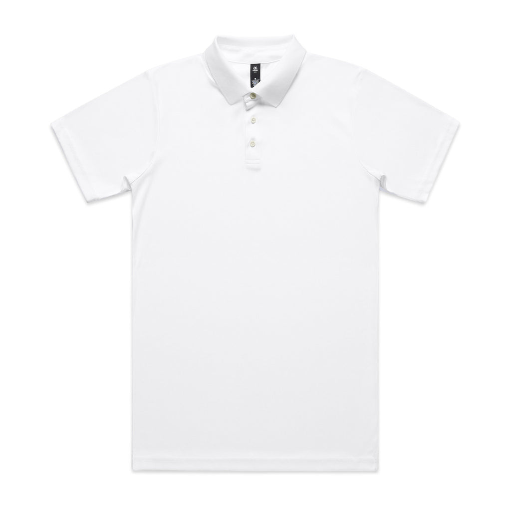 Active Work Polo | 5425