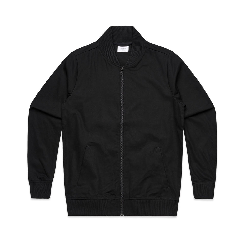 Bomber Jacket | 5506