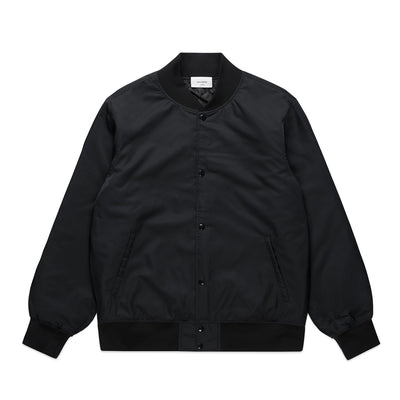 College Bomber Jacket | 5511