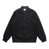 Felt Bomber Jacket | 5512