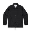 Coach Jacket | 5520