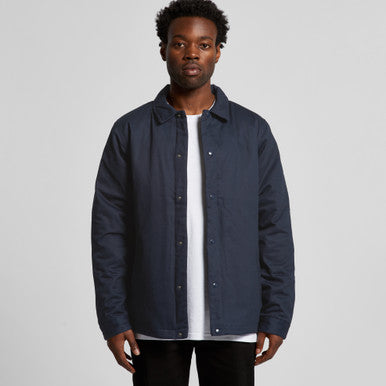 Work Jacket | 5521