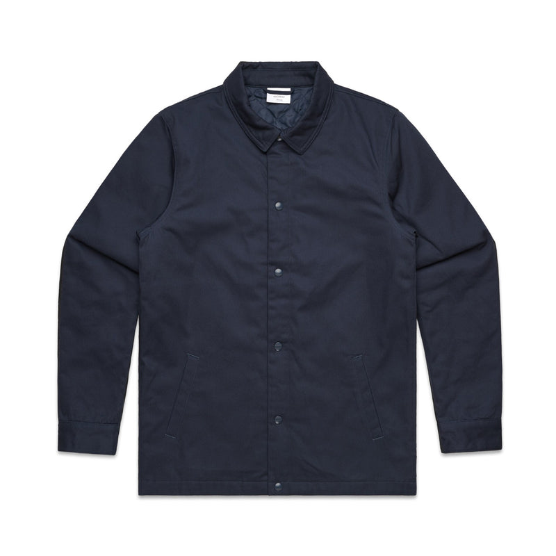 Work Jacket | 5521