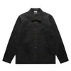 Canvas Chore Jacket | 5524