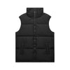 Puffer Vest | 5592