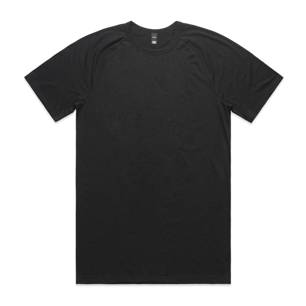 Staple Active Blend Tee | 5610
