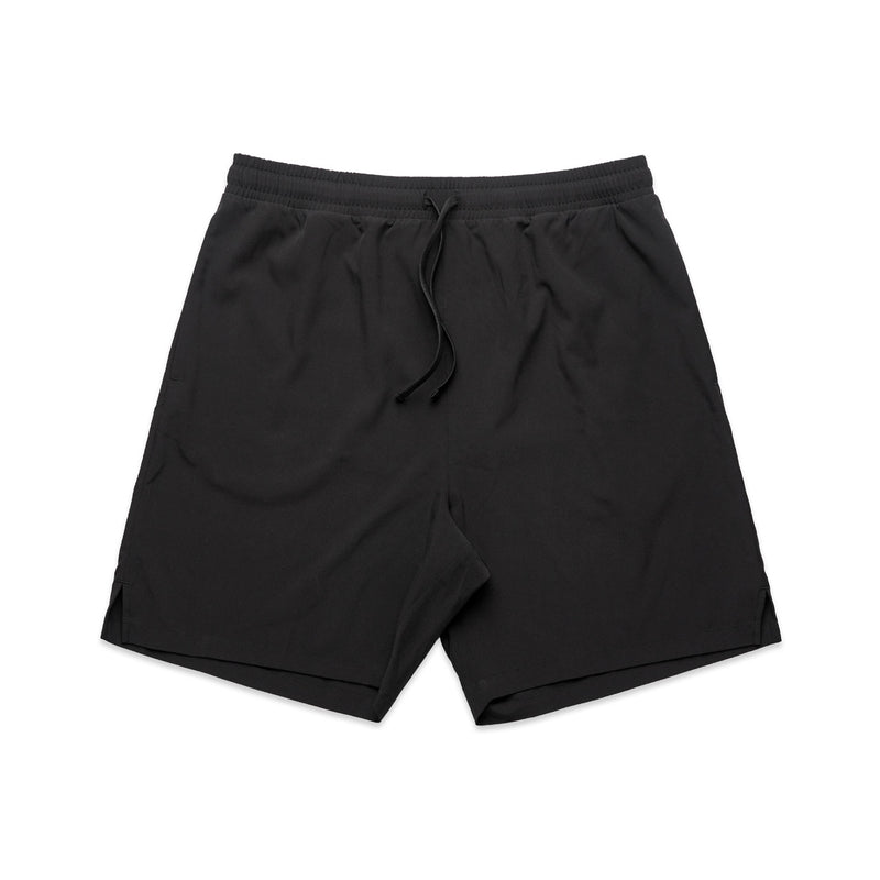 Active Shorts 18" | 5620