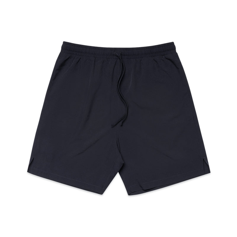 Active Shorts 18" | 5620