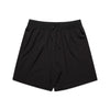 Active Pro Shorts 18" | 5621