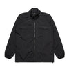 Active Jacket | 5650