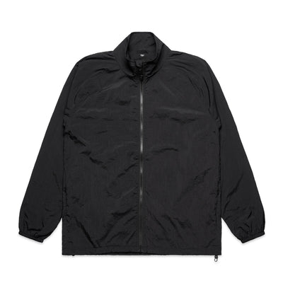 Active Jacket | 5650