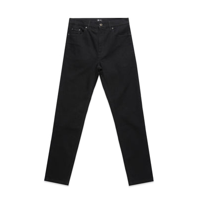 Standard Jeans | 5801