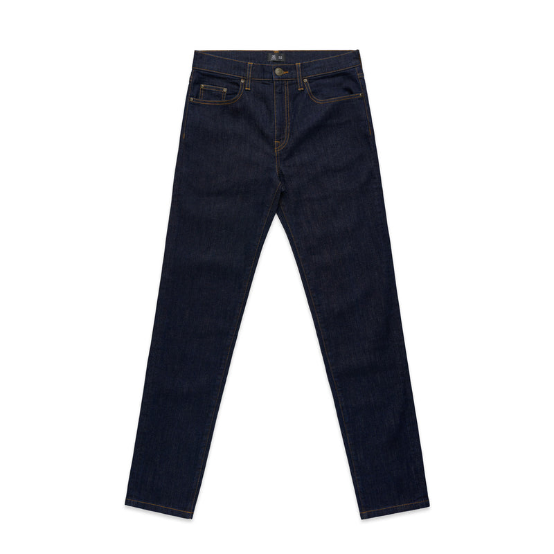 Standard Jeans | 5801