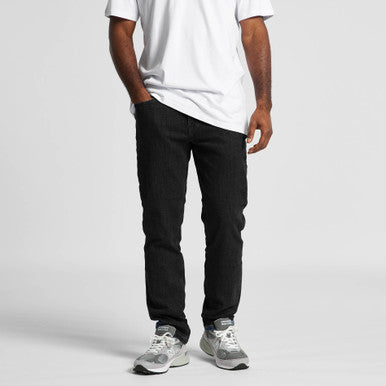 Standard Jeans | 5801