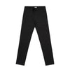 Standard Pants | 5901
