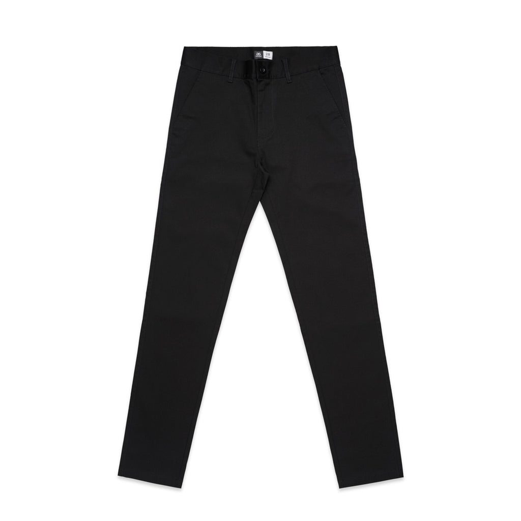 Standard Pants | 5901
