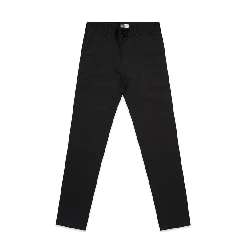 Standard Pants | 5901