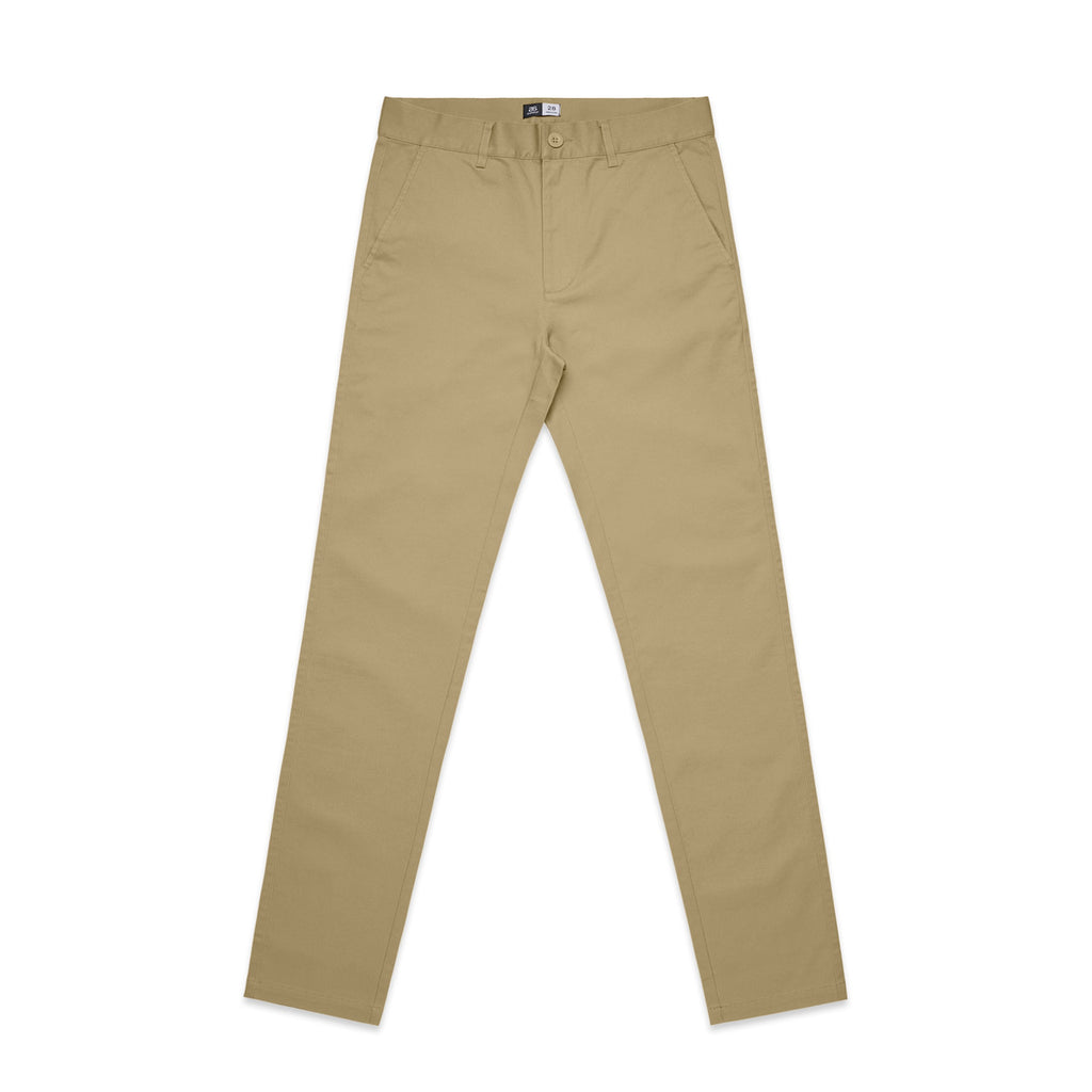 Standard Pants | 5901