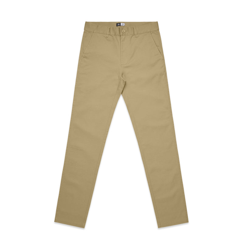 Standard Pants | 5901