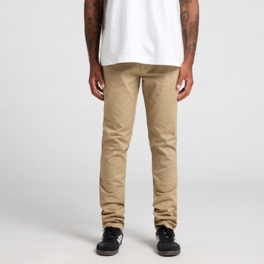 Standard Pants | 5901