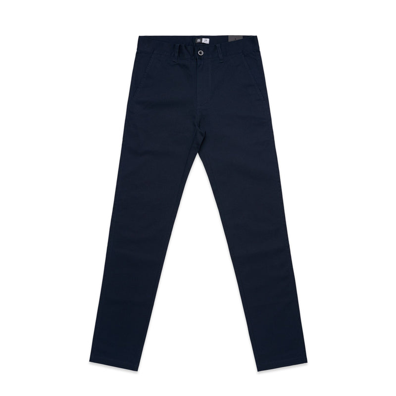 Standard Pants | 5901