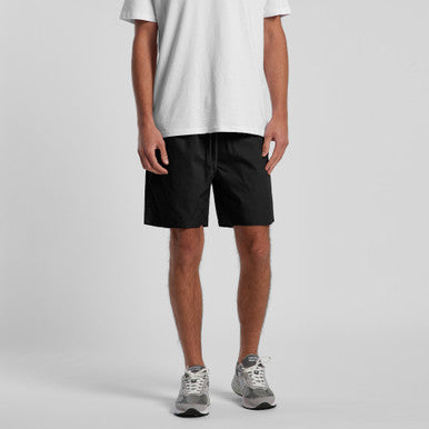 Beach Shorts 17" | 5903