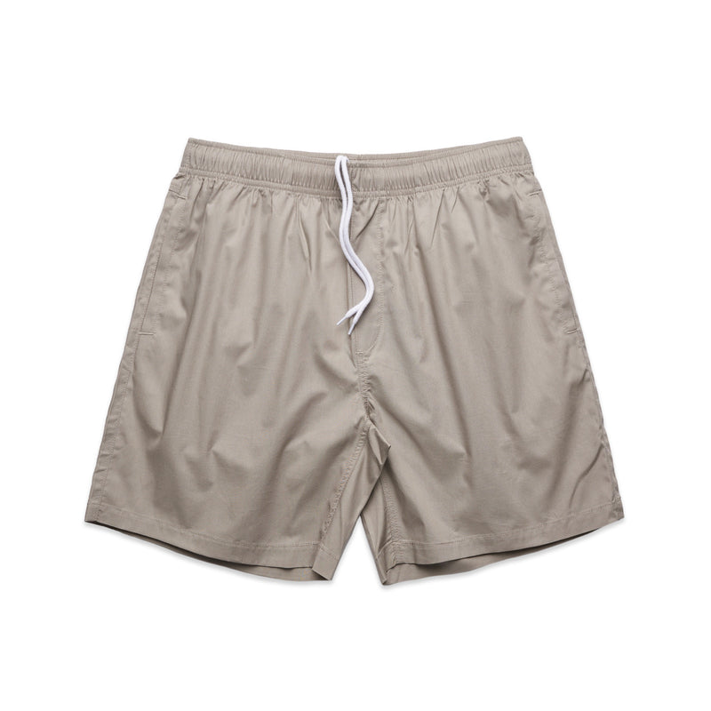 Beach Shorts 17" | 5903