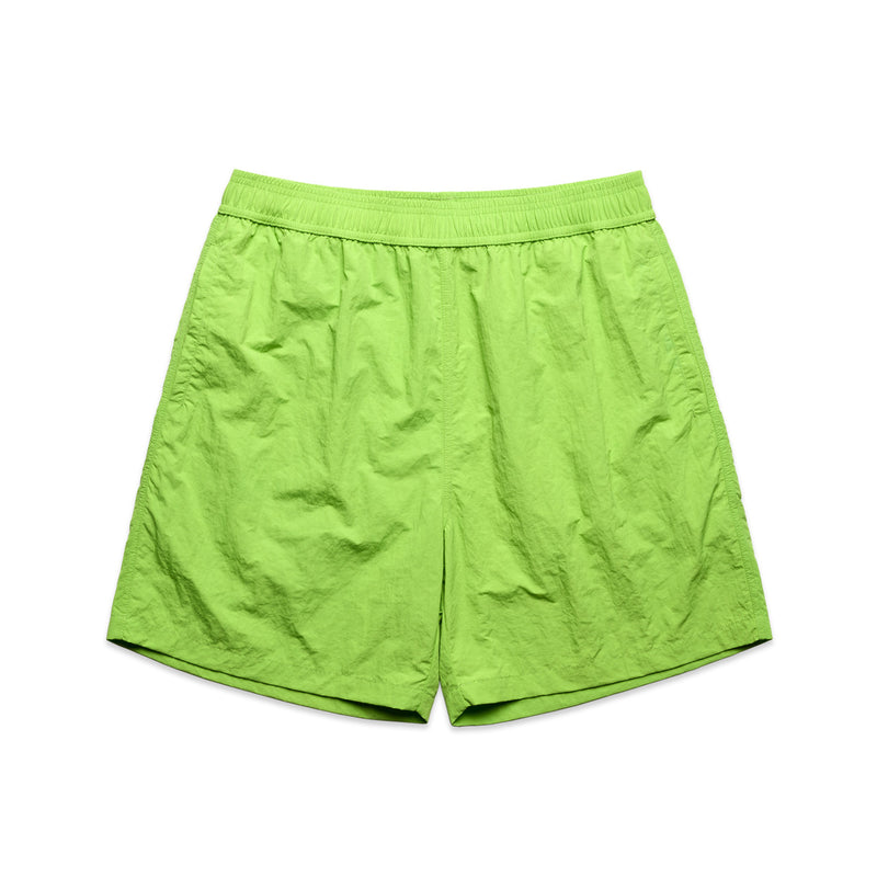 Swim Shorts 17" | 5904