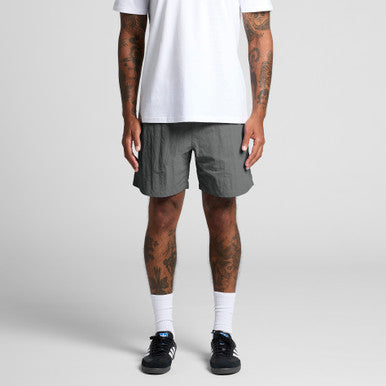 Swim Shorts 17" | 5904