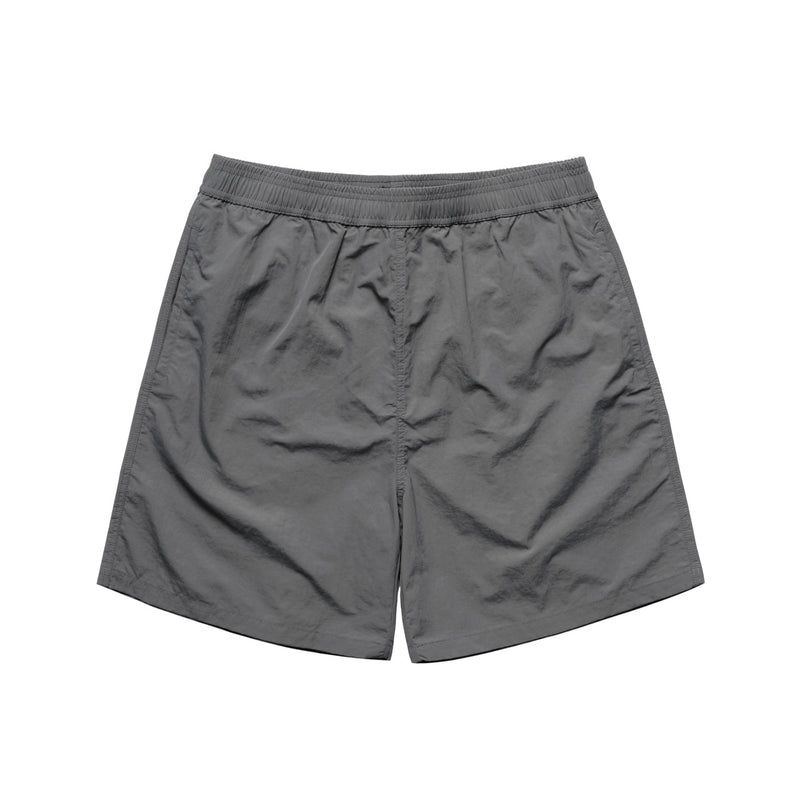 Swim Shorts 17" | 5904