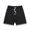 Track Shorts 19" | 5905