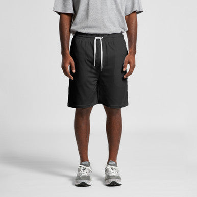 Court Shorts 20" | 5910