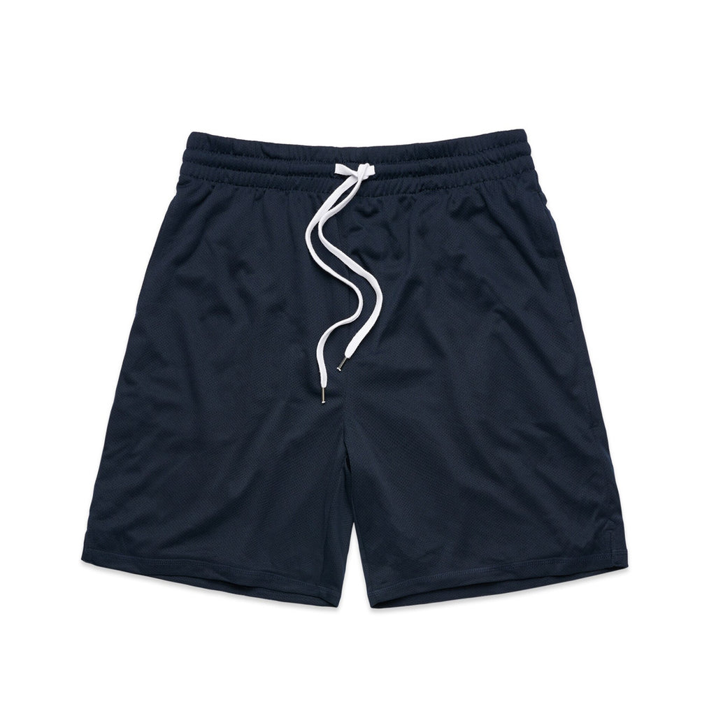 Court Shorts 20" | 5910