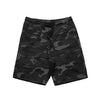 Stadium Camo Shorts 20" | 5916C