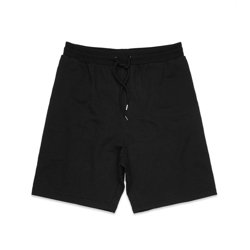 Stadium Shorts 20" | 5916