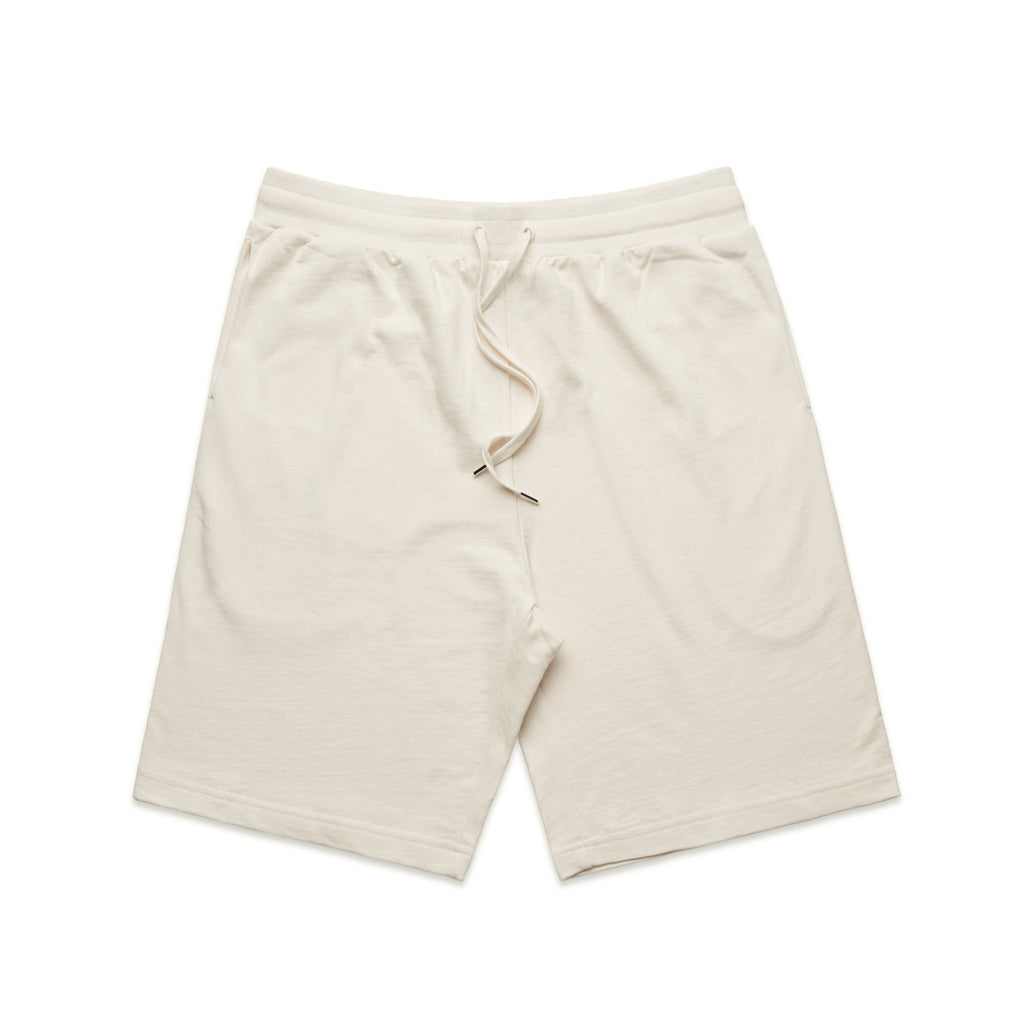 Stadium Shorts 20" | 5916