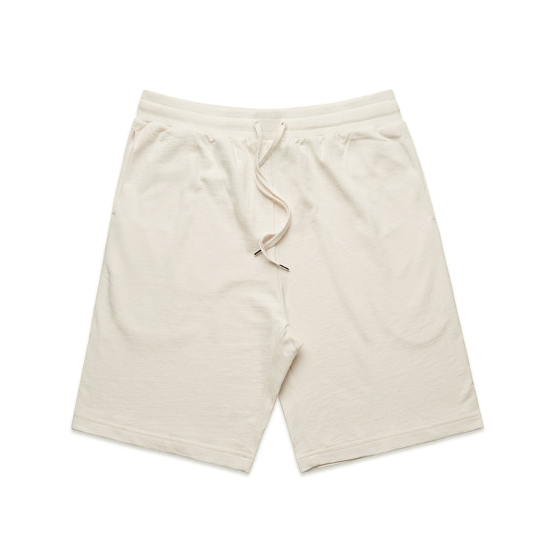 Stadium Shorts 20" | 5916