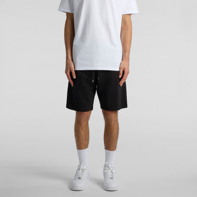 Stadium Shorts 20" | 5916