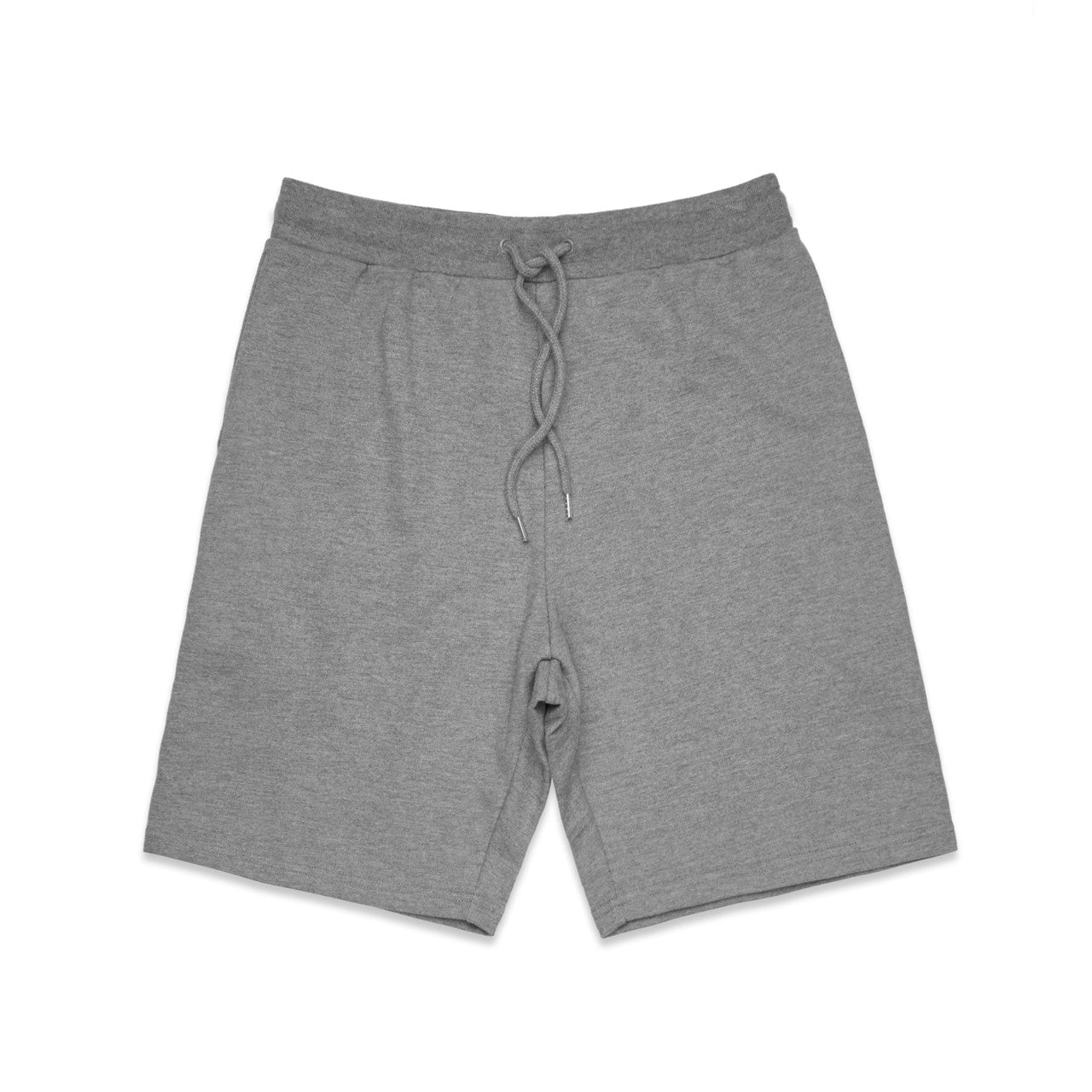 Stadium Shorts 20" | 5916