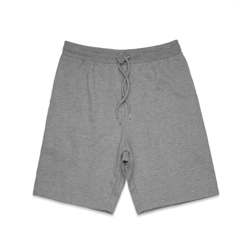 Stadium Shorts 20" | 5916
