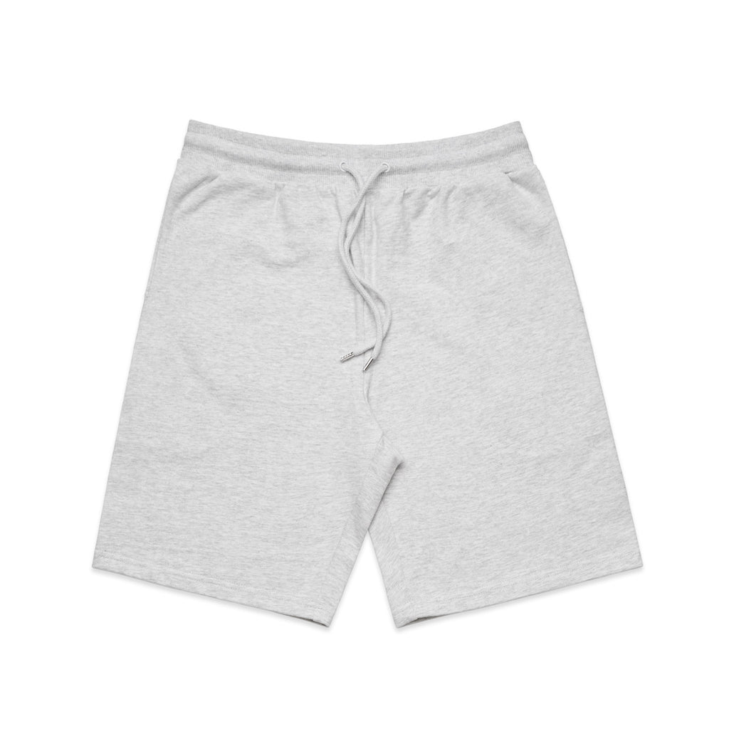 Stadium Shorts 20" | 5916