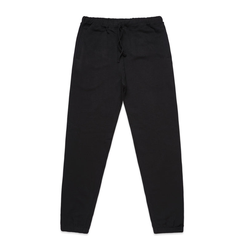 Surplus Track Pants | 5917