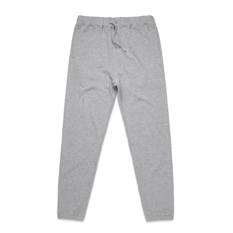Surplus Track Pants | 5917
